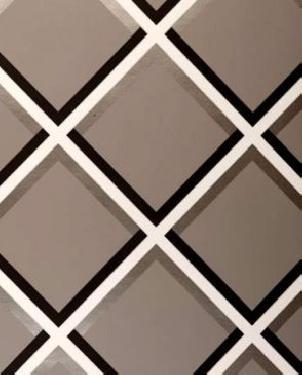 Обои Clarke & Clarke Showstoppers Showstoppers W0018-03 изображение 0