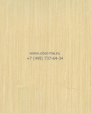 Обои Arte Tropicalia 54016