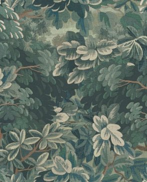 Обои Ich Goya Goya 3850-1 изображение 0