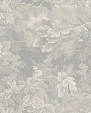 Обои Ich Goya Goya 3850-2 изображение 0