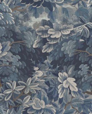 Обои Ich Goya Goya 3850-3 изображение 0