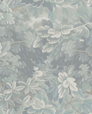 Обои Ich Goya Goya 3850-4 изображение 0