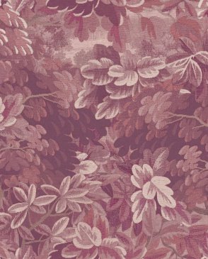 Обои Ich Goya Goya 3850-5 изображение 0