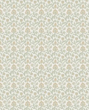 Обои Ich Goya Goya 3851-1 изображение 0