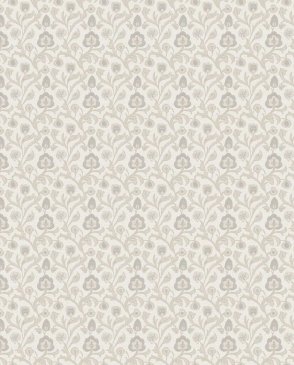 Обои Ich Goya Goya 3851-2 изображение 0