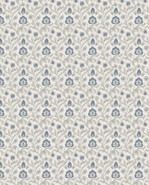 Обои Ich Goya Goya 3851-3 изображение 0