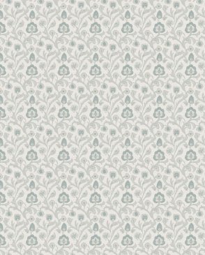 Обои Ich Goya Goya 3851-4 изображение 0