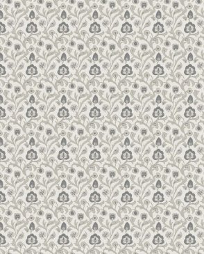 Обои Ich Goya Goya 3851-5 изображение 0