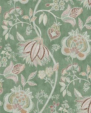 Обои Ich Goya Goya 3852-1 изображение 0