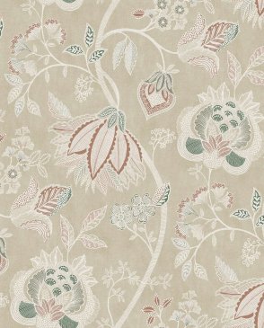 Обои Ich Goya Goya 3852-2 изображение 0