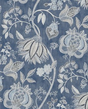 Обои Ich Goya Goya 3852-3 изображение 0