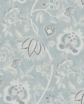 Обои Ich Goya Goya 3852-4 изображение 0