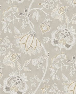 Обои Ich Goya Goya 3852-5 изображение 0