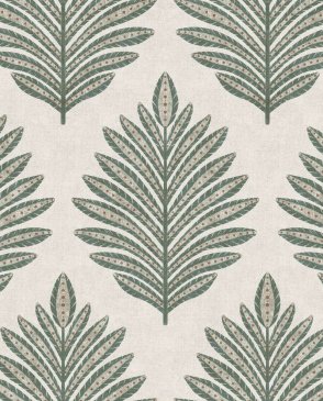 Обои Ich Goya Goya 3853-1 изображение 0