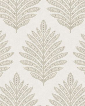 Обои Ich Goya Goya 3853-2 изображение 0