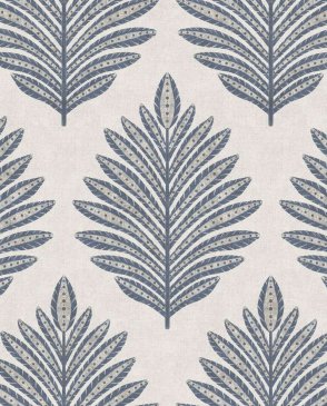 Обои Ich Goya Goya 3853-3 изображение 0