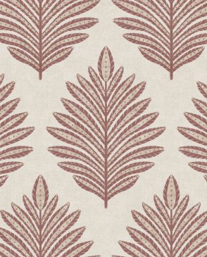 Обои Ich Goya Goya 3853-4 изображение 0