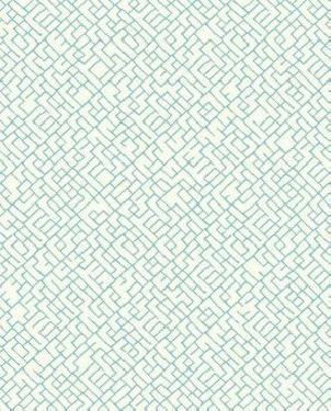 Обои Carey Lind Modern Shapes MS6441