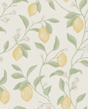 Обои Ich Goya Goya 3854-1 изображение 0