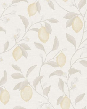 Обои Ich Goya Goya 3854-2 изображение 0