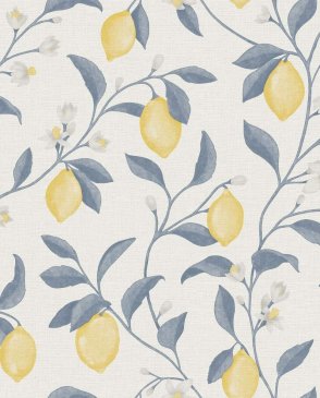 Обои Ich Goya Goya 3854-3 изображение 0