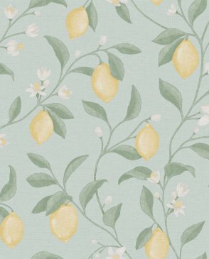 Обои Ich Goya Goya 3854-4 изображение 0