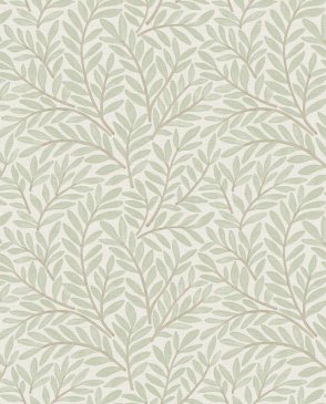 Обои Ich Goya Goya 3855-1 изображение 0