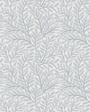 Обои Ich Goya Goya 3855-3 изображение 0