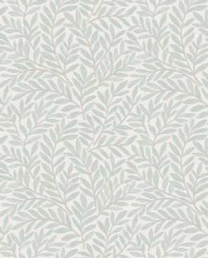 Обои Ich Goya Goya 3855-4 изображение 0