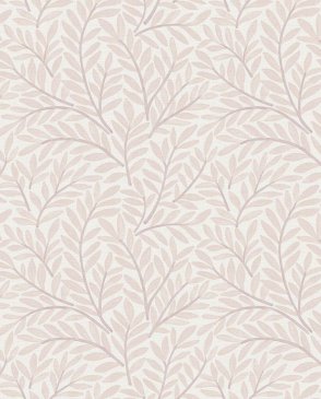 Обои Ich Goya Goya 3855-5 изображение 0