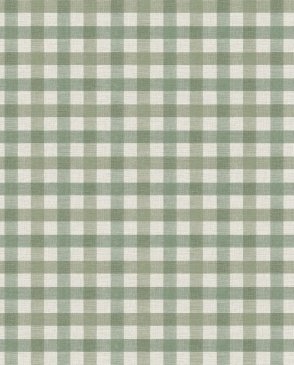 Обои Ich Goya Goya 3856-1 изображение 0