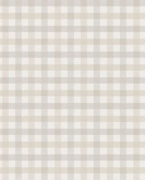 Обои Ich Goya Goya 3856-2 изображение 0