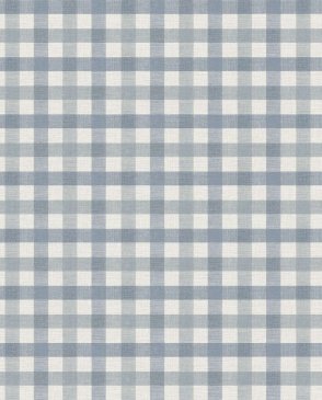 Обои Ich Goya Goya 3856-3 изображение 0