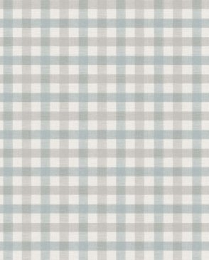 Обои Ich Goya Goya 3856-4 изображение 0