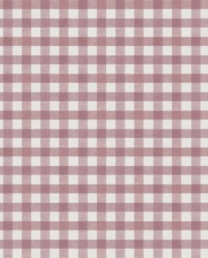 Обои Ich Goya Goya 3856-5 изображение 0