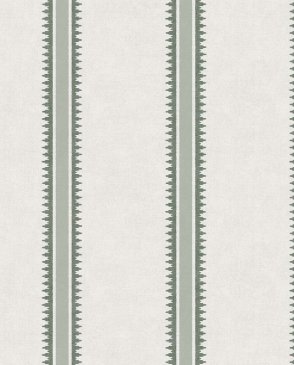 Обои Ich Goya Goya 3857-1 изображение 0