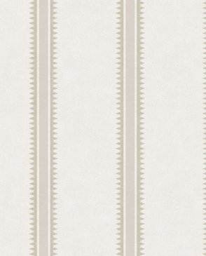 Обои Ich Goya Goya 3857-2 изображение 0