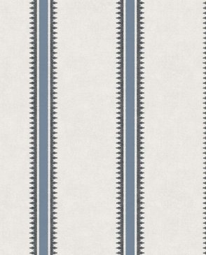 Обои Ich Goya Goya 3857-3 изображение 0