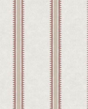 Обои Ich Goya Goya 3857-4 изображение 0