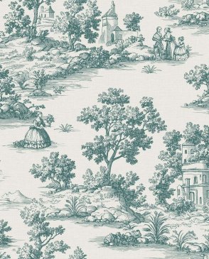 Обои Ich Goya Goya 3858-1 изображение 0