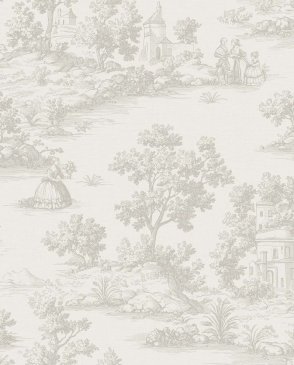 Обои Ich Goya Goya 3858-2 изображение 0