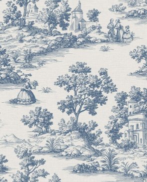 Обои Ich Goya Goya 3858-3 изображение 0