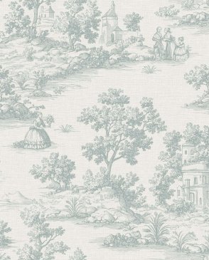 Обои Ich Goya Goya 3858-4 изображение 0