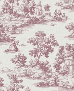 Обои Ich Goya Goya 3858-5 изображение 0