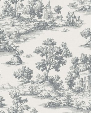 Обои Ich Goya Goya 3858-6 изображение 0