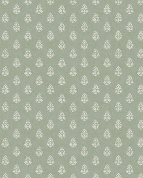 Обои Ich Goya Goya 3859-1 изображение 0