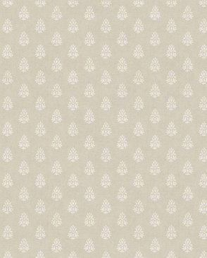 Обои Ich Goya Goya 3859-2 изображение 0