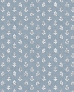 Обои Ich Goya Goya 3859-3 изображение 0