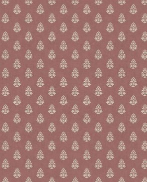 Обои Ich Goya Goya 3859-4 изображение 0