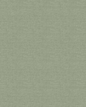 Обои Ich Goya Goya 3860-1 изображение 0